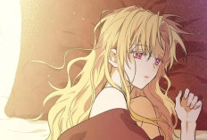 連結漫畫《誰讓我當公主》第134章中文字幕版，黛安娜真是可愛得不得了