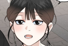 更新！閱讀《外送夥伴即將抵達》第25章附中文字幕，坦白說這感覺真難受