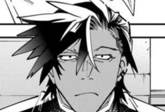 Sentenced to Be a Hero《(判處勇者刑 懲罰勇者9004隊刑務紀錄》第14章中文譯文，對抗魔王軍團 