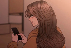 好困惑！連結《真的有那麼大嗎》Really, Is It That Big? 第27話中文版 深夜胡思亂想