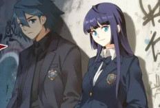 更新劇透 Battle Through the Heavens《斗破苍穹》第493章 準備見證最激烈的戰鬥