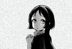 官方平台《轉生史萊姆》Tensei Shitara Slime Datta Ken 第145章 神靈應允了她的祈禱