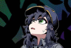 連結《大魔法師課程》第13章中文譯本，戰火正酣