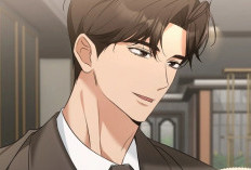 閱讀BL漫畫 Cat Therapy《貓咪療法》第12章附中文字幕，跨物種的甜蜜情侶