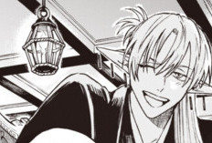 《勇者遺族》第三章中文字幕版，最史詩的戰鬥故事