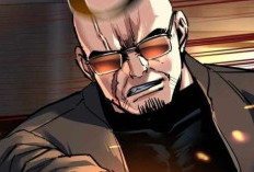 閱讀 Mercenary Enrollment《入學傭兵》第265章中文譯文，請在此查看劇透與更新日期