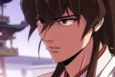  Chronicles of the Demon Faction《魔道轉生記》第153章中文字幕版,戰火已然燃起