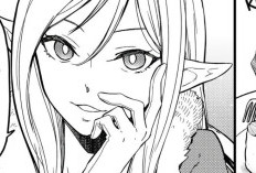 閱讀《關於我轉生變成史萊姆這檔事》第140章中文譯文，此刻已無路可退