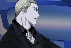 太激烈了！BL漫畫《Shutline》第106章中文字幕版，傑克讓申昏厥