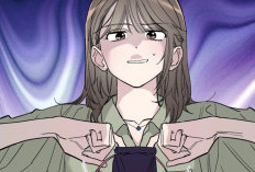 超可愛！《果園 的 情況 漫畫 》The Orchard's Secrets 漫畫第9章中文直譯版，愛情始於微小舉動