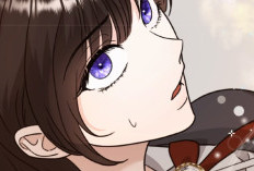 《與討厭的他受困魔法迷宮》第3章中文翻譯，永遠把敵人放在身邊