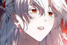 漫畫《穿越成怪談般的惡女》全章節摘要，帶來最精彩的愛情故事