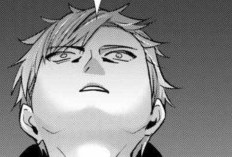 更新！中文譯本《泛而不精的我被逐出了勇者隊伍》第57章已釋出，千萬別錯過