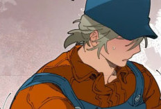 連結 BL 漫畫A先生的農場《Mr. A's Farm》第20章 中文字幕版，肯德里克可以停止產蛋了