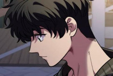 漫畫 Childhood Friend Complex《青梅竹馬情結》第68章中文翻譯 學長不想只維持純友誼關係