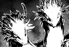 更新劇透《轉生之後的我變成了龍蛋》第48章中文字幕版，這場戰鬥超級激烈