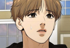 閱讀 JINX《魔咒》第87章中文譯文，被忽視的情感此刻愈發強烈