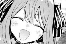 漫畫閱讀連結 《安逸領主的愉快領地防衛用生產系魔術將》第43章 中文字幕版 準備好成為大人了