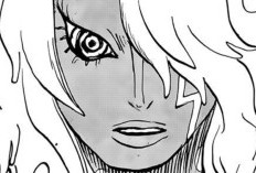 閱讀 One Piece《海賊王》第1183話中文翻譯：洛基持續與伊姆對峙，路飛尚未加入戰場