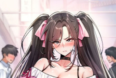 劇透漫畫《I Try To Be A Cosplayer》第31章中文翻譯最漂亮的女孩與書呆子的約會