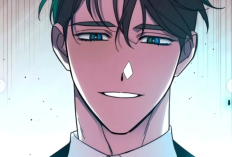 精彩！連結《克蘇魯式戀愛物語》第22章中文譯文，伊蕾仍難以信任丈夫