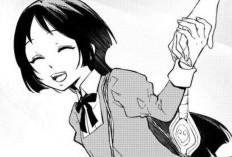 倒數計時 《That Time I Got Reincarnated as a Slime》第145章英雄的旅程就此展開