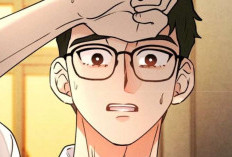 漫畫《Classmate》全篇中文翻譯，朱恩夏與幽靈男孩結為朋友