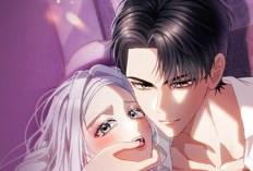 《奴隸公主的夜之契約》完整章節附中文字幕，最甜蜜的浪漫故事，劇情簡介請點此