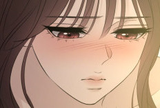 更新韓漫 Dirty Deeds《脫軌》第65章中文字幕 嫉妒的鄭泰妍回歸