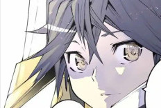 連結 《無限扭蛋9999漫畫》第77章 中文翻譯版 探索此處發生的事件