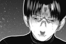 當《你認識這個孩子嗎？》第44章更新 一起離家出走 