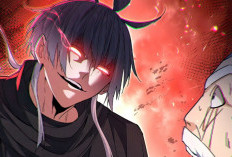 更新漫畫 Magic Emperor《魔皇大管家》第776章，這就是我們光榮的邪惡之王