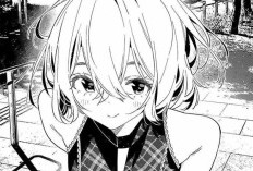 閱讀來源 Kanojo, Okarishimasu《出租女友》第439話 重蹈覆轍