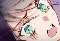 韓漫《惡役只有死亡結局》第182章中文翻譯，近來這裡一切都亂成一團