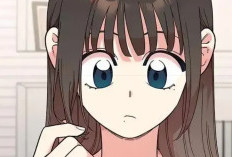 更新！連結 Childhood Friend Complex《青梅竹馬情結》第83章中文版 民哲現在仍在隱藏自己的心意