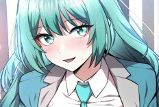 閱讀《Kidnapped Dragons》第22章中文字幕與劇透，了解這裡發生了什麼事