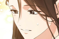 如何閱讀《武林世家的不得寵孫女》第126章 她決定改寫自己的故事