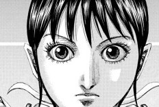 閱讀漫畫 KINGDOM《王者天下》第873話中文字幕利伯克對抗入侵秦軍的防禦策略