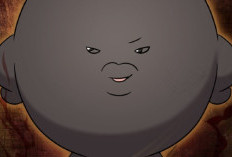 劇透警告：《與討厭的他受困魔法迷宮》第20章中文字幕版，這對CP永遠讓我們羨慕不已