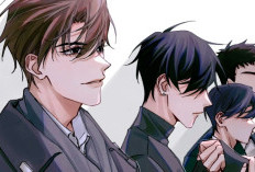 閱讀漫畫《全球高考》第144章中文字幕 努力工作，盡情玩樂