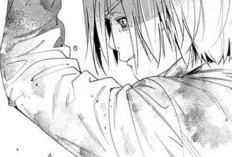 新章節上線！漫畫 Frieren: Beyond Journey's End《葬送的芙莉蓮》第148話中文版，旅程仍在繼續