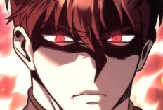 開打！閱讀 Regressor of the Fallen family 第115章中文字幕版，劇透與更新日期在此