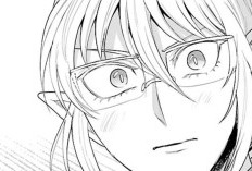 漫畫 Mairimashita! Iruma-kun《入间同学入魔了》第454話 結局的意義無數次失敗的嘗試