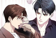 評分 《和兒時玩伴一起被囚禁了》Locked up With My Childhood Friend 第28章這份不尋常的感情感覺不同