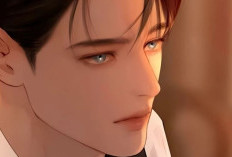 閱讀 Cry, or Better Yet, Beg《哭吧，乞求也好》第81章中文字幕，深處的萊拉也渴望馬蒂亞斯