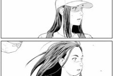 超級恐怖！閱讀《達爾文事變》完整中文字幕章節，揭露人體實驗的罪惡行徑