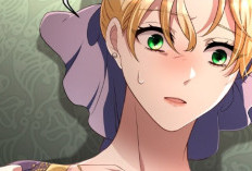 連結更新 A Savage Proposal《野蠻的求婚》第41章中文譯文，多甜蜜的一對啊