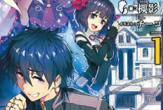 閱讀連結：漫畫《嘆氣的亡靈想隱退》完整中文翻譯章節，克萊·安德烈傳奇之旅