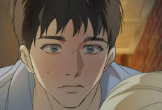 連結至《Backlight》第58章中文譯文，愛情滿溢