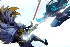 版本情報《《這一世我要當至尊》Rebirth of the Ultimate Master 》第560章 邪惡的巨龍